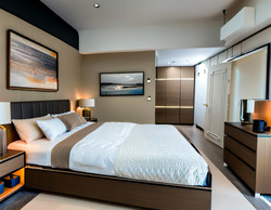 Laguna Green (D16), Condominium #445486841